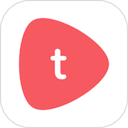 Toddle Educator2026官方新版图标