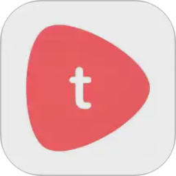 Toddle Educator2026官方新版图标