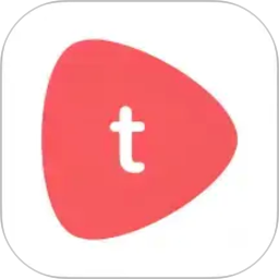 Toddle Educator2026官方新版图标