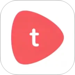 Toddle Educator2026官方新版图标