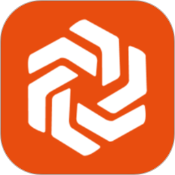 悦开薪司机版2026官方新版图标