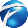 应用宝logo