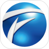 应用宝logo