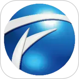 抚顺发布2026官方新版图标