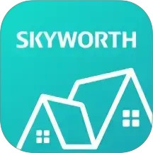 艺墅家2025官方新版图标