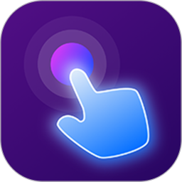 自动模拟器2026官方新版图标