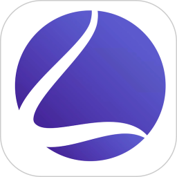 丝跃家2026官方新版图标