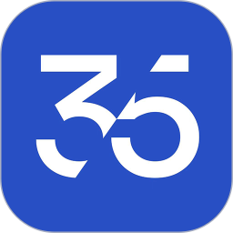 35Pro2025官方新版图标