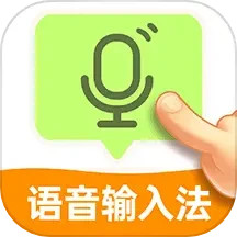 尊龙平台免费下载ͻ