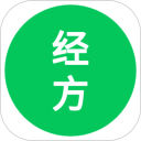 经方中医安卓版