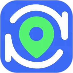 应用icon-追寻家人轨迹2024官方新版