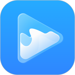 手机投影2026官方新版图标