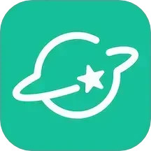 小旅星2025官方新版图标