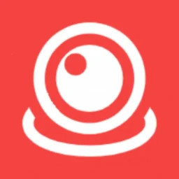 MW3652025官方新版图标