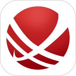 合江荔枝红2026官方新版图标