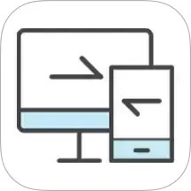 FileTransfer2025官方新版图标