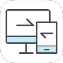 FileTransfer2025官方新版图标