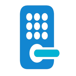 Ϻʦ|ƴȱԵ16ǿ̣̿⣡