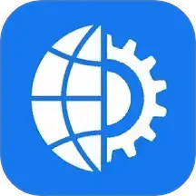 智慧产业系统-专业的产业办公软件2025官方新版图标