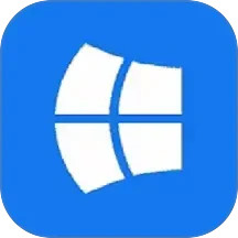 智慧产业系统-专业的产业办公软件2025官方新版图标