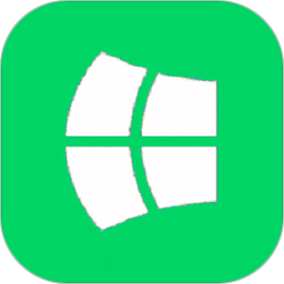 智慧产业系统-专业的产业办公软件2026官方新版图标