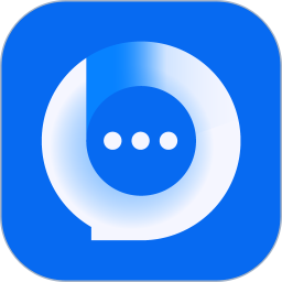 云企密信Pro2025官方新版图标