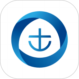 土生途行司机端2025官方新版图标