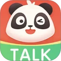 敦敦英语2025官方新版图标