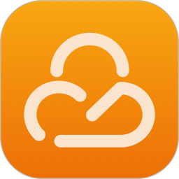 公估云2026官方新版图标