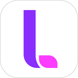 爱直播2025官方新版图标