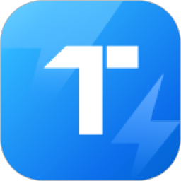 电小搭2026官方新版图标