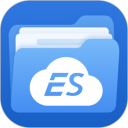 ES文件浏览助手安卓版(apk)