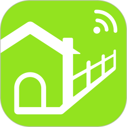 智园臻2026官方新版图标