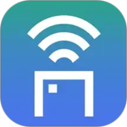 智能遥控开关2026官方新版图标