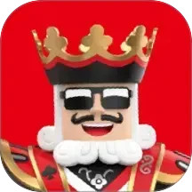 咖管店2025官方新版图标