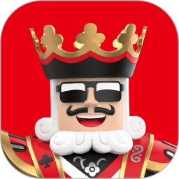 咖管店2026官方新版图标