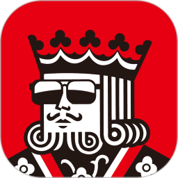 咖管店2026官方新版图标