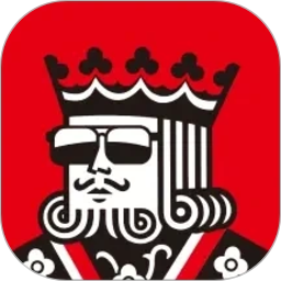 咖管店2026官方新版图标
