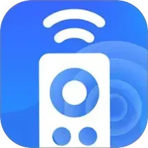 小全智能遥控器2026官方新版图标