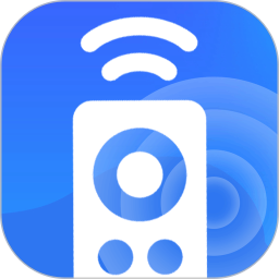 小全智能遥控器2026官方新版图标