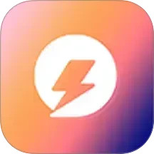 telegraphgroupsticker2025官方新版图标