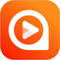 野火视频2026官方新版图标