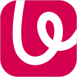 Ulanzi Connect2026官方新版图标