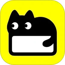 猫箱2025官方新版图标