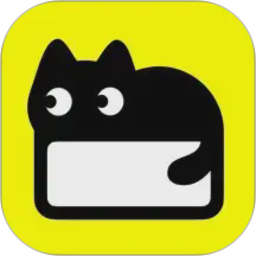 猫箱2026官方新版图标