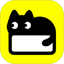 猫箱2026官方新版图标