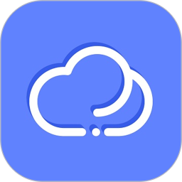 千问天气2026官方新版图标