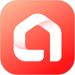 金云智居2026官方新版图标