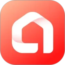 金云智居2026官方新版图标