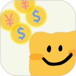 EMMO小账本2025官方新版图标